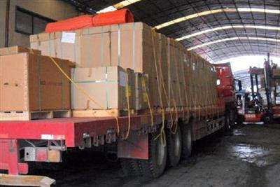 �m��������˾